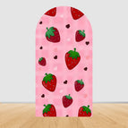 X10273 / 1.6x3.9ft (50x120cm)