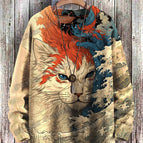 Sweater 2 / 6XL