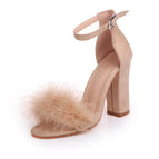 beige / 40