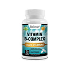 30 count-1 bottle