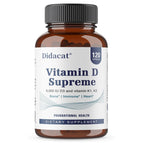 120 count-1 bottle