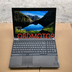 i7 16G 1tb ssd
