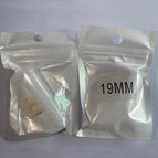 1.9cm with glue 2