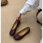 Wine Red / 40