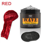red / China Mainland
