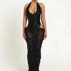 black / XXL