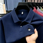 4XL / Brown