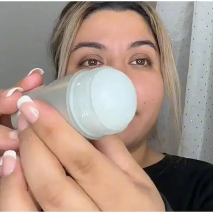 Facial Skin Care Essence - Suitable for All Skin Types