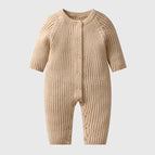 ANF1601 apricot / 90-24M