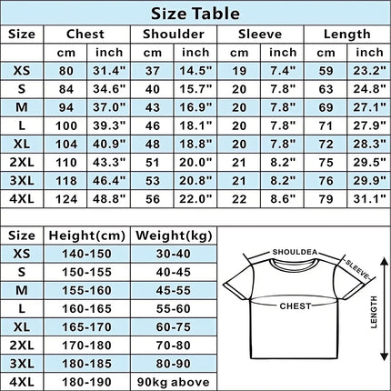 Argentina Football Legend Diego 10 Tshirt Championship Team Remember Forever T Shirt Graphic T Shirts Women Men Clothing Tee Top