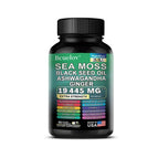 60 count-1 bottle