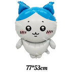 1pcs Foil Balloon 2 / Other