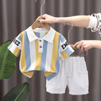 F28660 / 2T(Size 90)