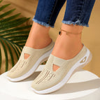 Beige / 43 / China Mainland