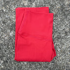 Red / L