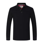 black / XXL