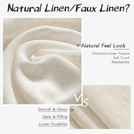 350cm Height Custom Made 270CM Length Sheer Curtain Solid Color Curtain Window Living Room Tulle Curtain Finished Curtain