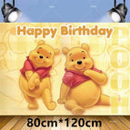 Background-1pcs 1 / Other