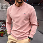 Pink / XXXL