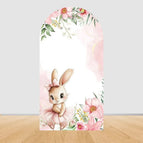 RH04322 / 3.3x7.2ft(100x220cm)