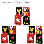 Paper Bag-12pcs / Other