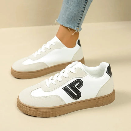 Fashion Trendy Casual Women's Sandals Soft Soled Comfort Loafers 2026 New Simple Lightweight Outdoor Women Shoes Tênis Feminino