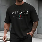 MBDX2672612513 / 5XL