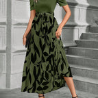 Army Green / S