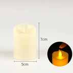 5cm-7cm / 1PCS