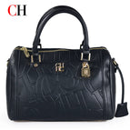 C7279B-S-C-BLACK