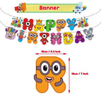 1set Banner 1 / Other