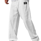 White / XXL / China Mainland