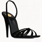 black / 35