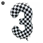 checked 3 / As pitures shows