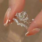United States / Silver