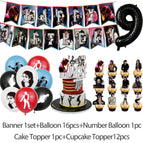 1set-9 / Other