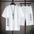 style1 / XXXL