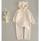 231H22 Apricot / 80(12M)
