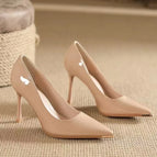 Apricot 9cm / 35