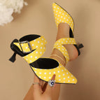 YELLOW / 35