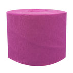 hot pink  -06