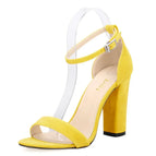 yellow / 42