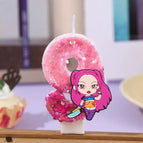 C9
