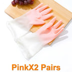 PinkX2 Pairs / L