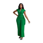 green / L / United States