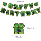 1set Banner / Other