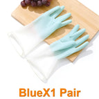 BlueX1 Pair / M