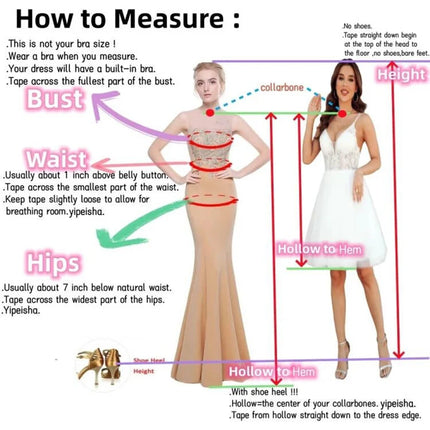 Customized Grey Strapless Evening Dresses Draped Pleated Beaded Appliques Formal Prom Dress For Wedding Guest Party Plus Size