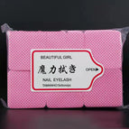 300pcs-bag