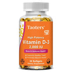 30 count-1 bottle